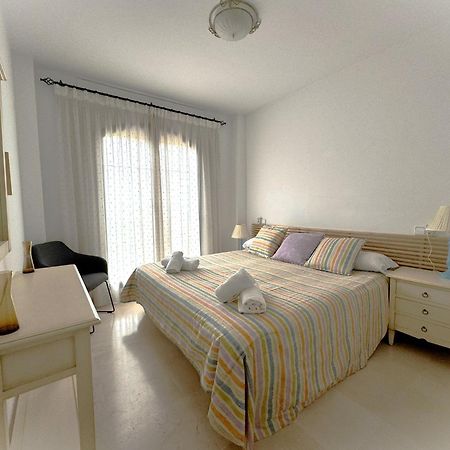 Los Arqueros, Benahavis - Holiday Rental Apartment Zewnętrze zdjęcie