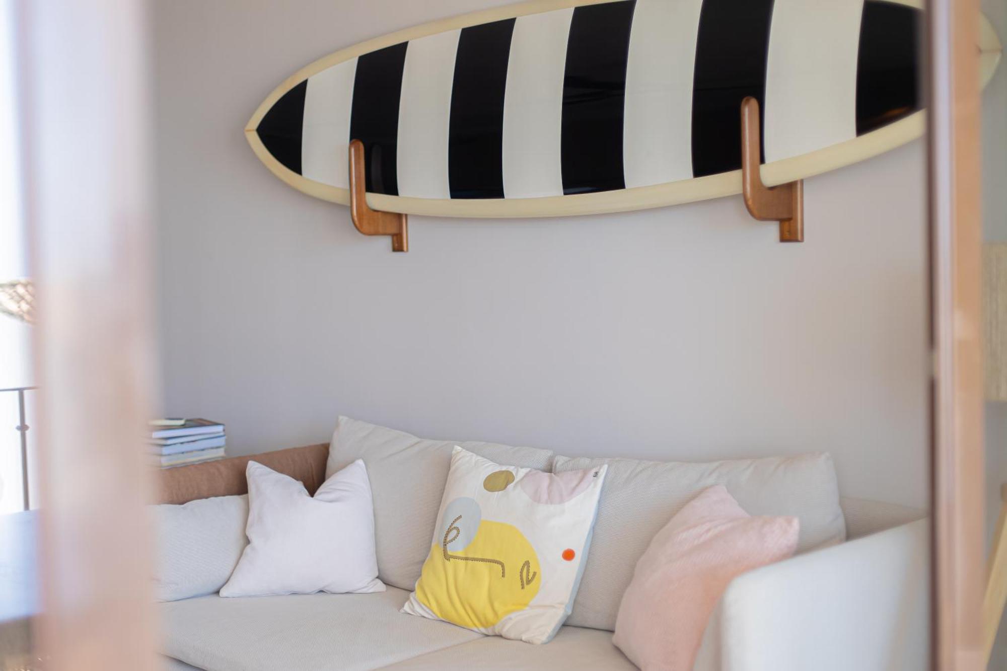 Los Arqueros, Benahavis - Holiday Rental Apartment Zewnętrze zdjęcie
